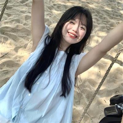 2023七夕奇妙游 海报