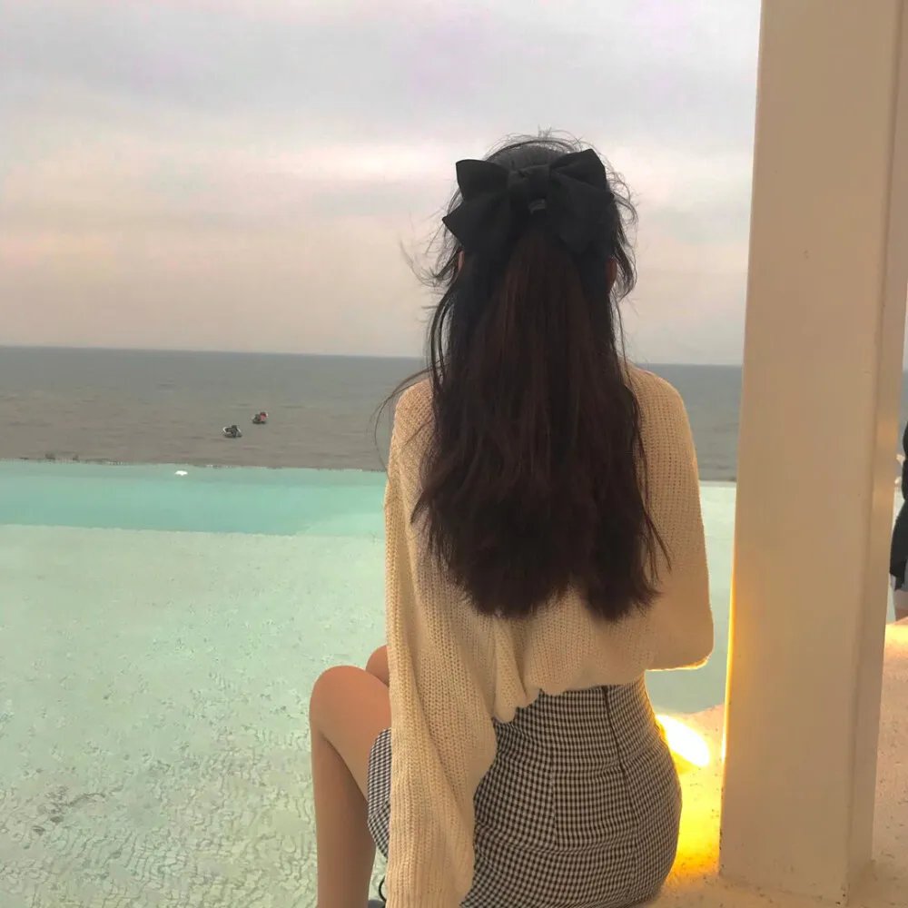 和凤鸣 海报