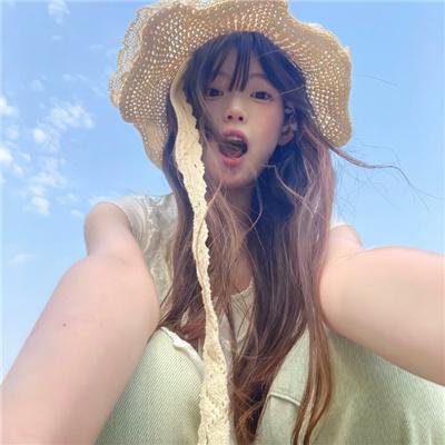 冷静，叔比狗! 海报