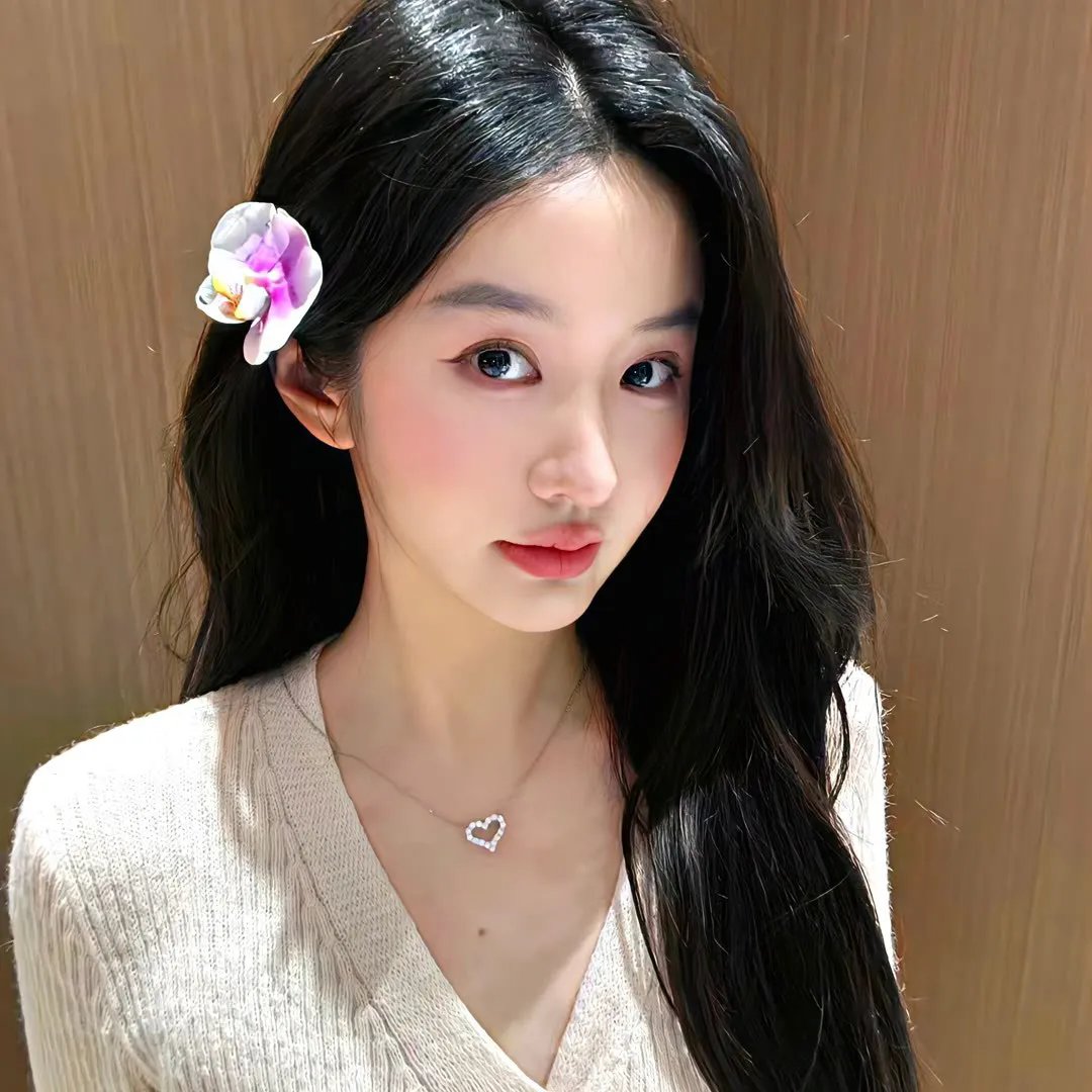 在壁橱里谈话 海报