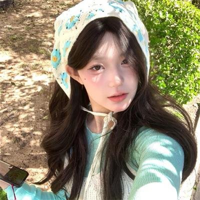 琼宫春怨 海报