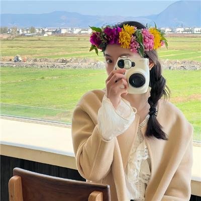 神耆小子粤语 海报
