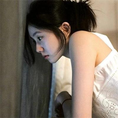 爱在日出前 海报