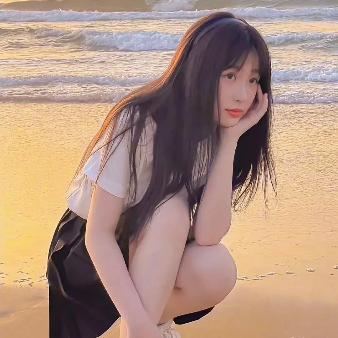 突然20岁 海报