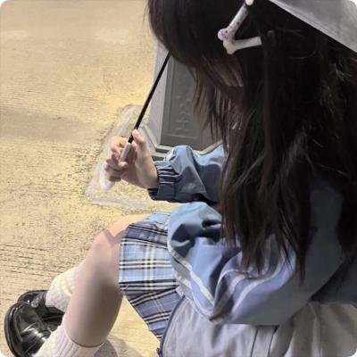 世外桃源七小宝 海报