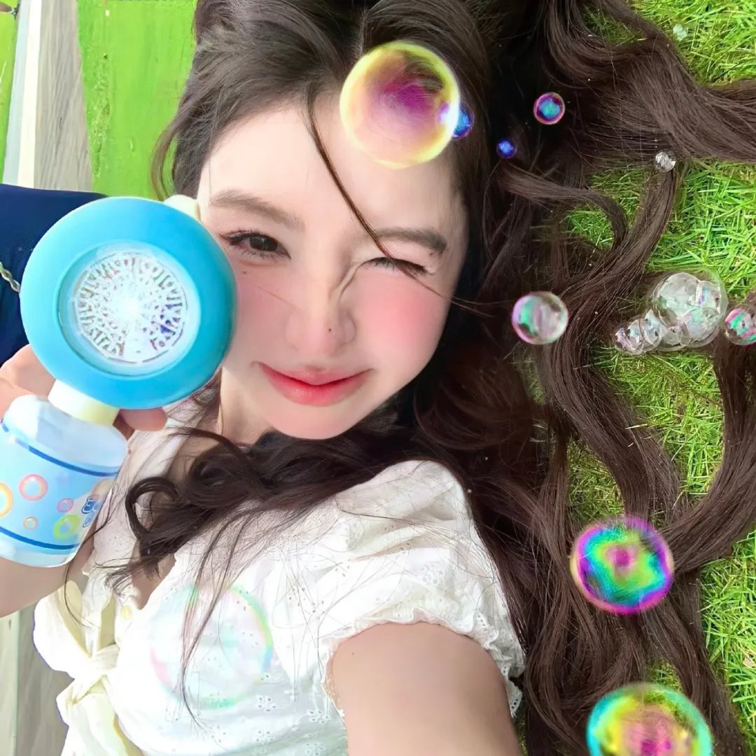 余生—赛德克·巴莱 海报