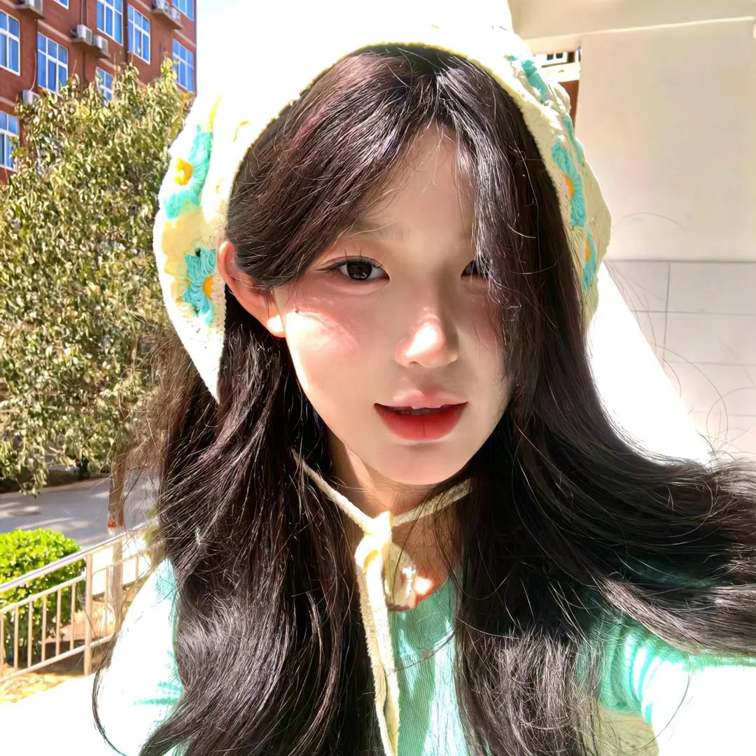 我最爱的女人们 宝藏版 海报