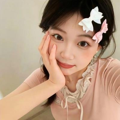 晚安机遇号 海报