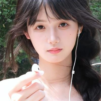 正午 海报