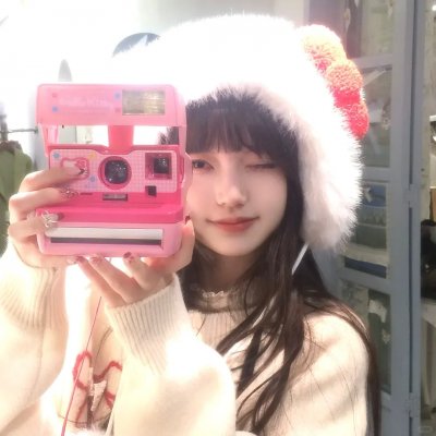 冲激21 海报